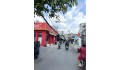 Bán Gấp Nhà Mặt Tiền KD 140m2_6*24 Gần Vincom Lê Văn Việt Tăng Nhơn Phú B Quận 9 Chỉ 9.7 tỷ Giá Tốt